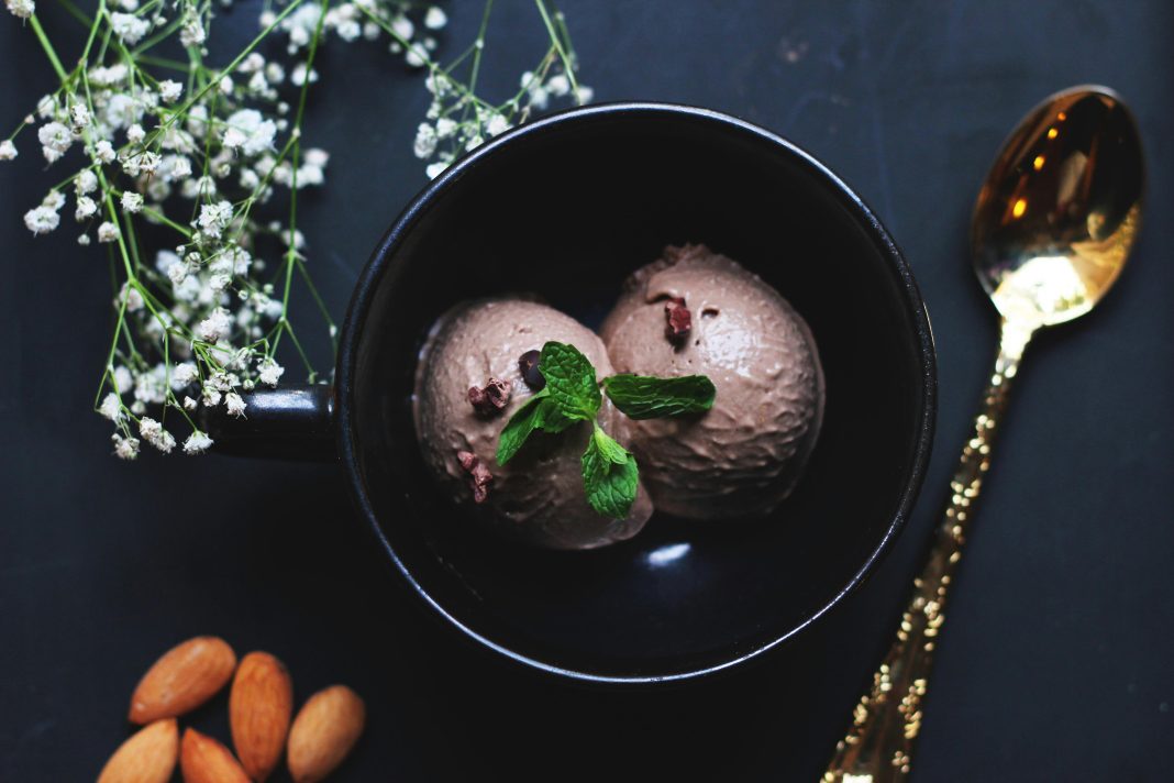 gaps cream cheese dessert recipe