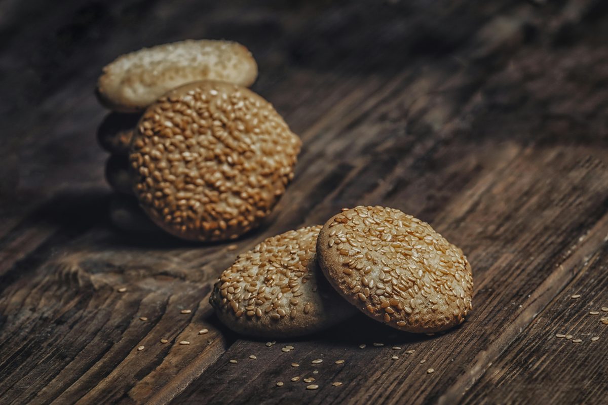 biscuit recipe without milk