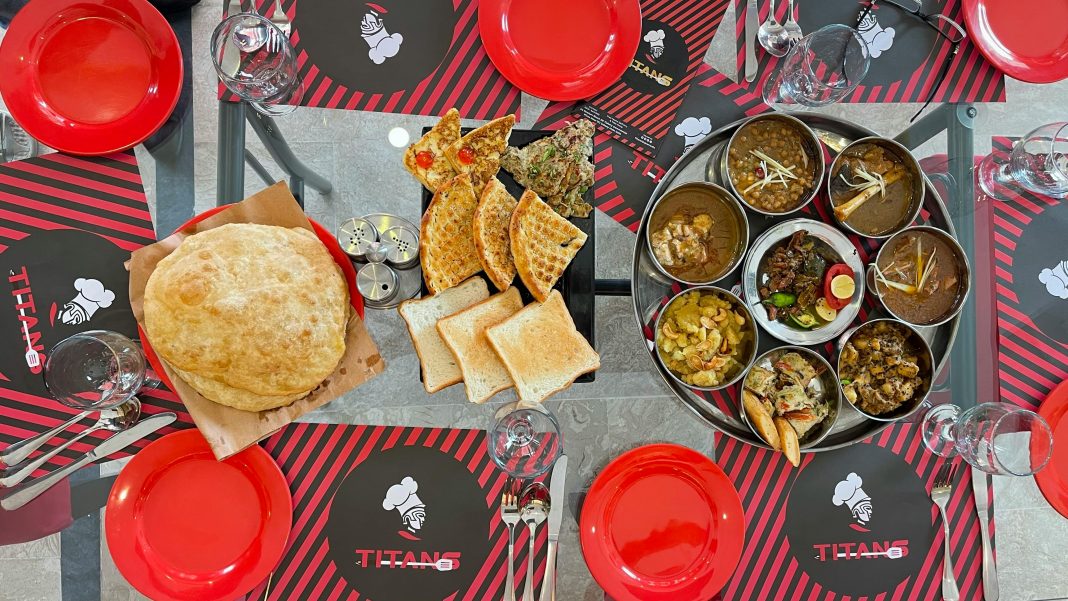 quick recipe jalbiteworldfood